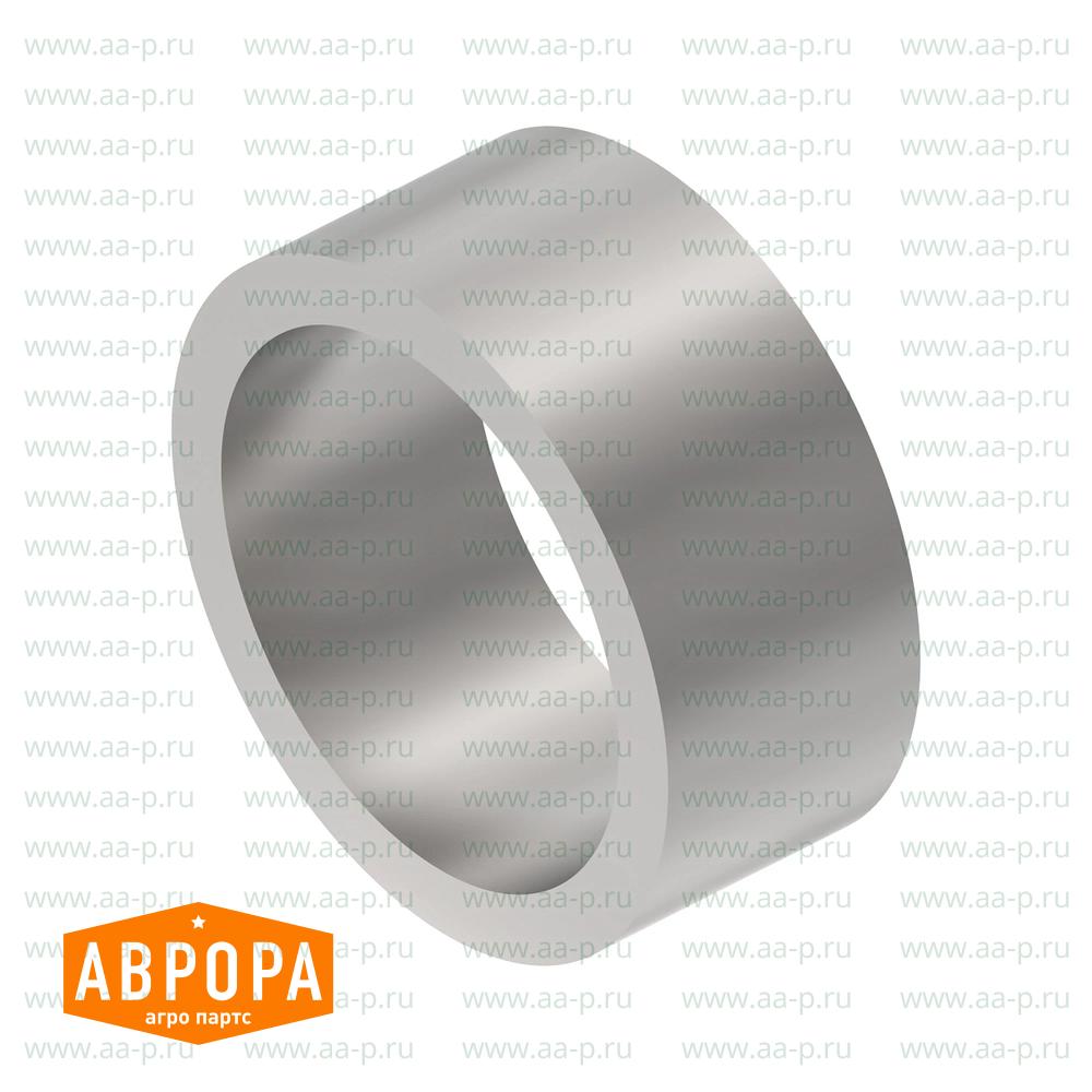 B11030 РАСПОРНАЯ  ВТУЛКА